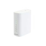 مودم ان ای سی مدل WiMAX HOME 02