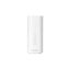 مودم ان ای سی مدل WiMAX HOME 02
