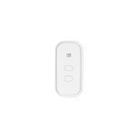 مودم ان ای سی مدل WiMAX HOME 02