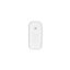 مودم ان ای سی مدل WiMAX HOME 02