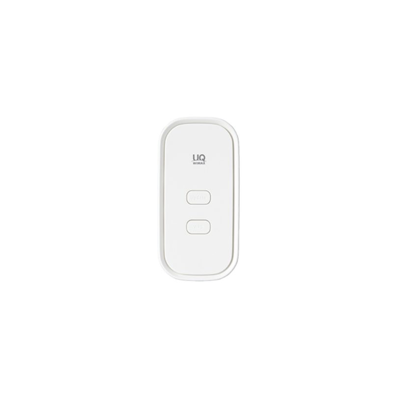 مودم ان ای سی مدل WiMAX HOME 02