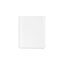 مودم ان ای سی مدل WiMAX HOME 02