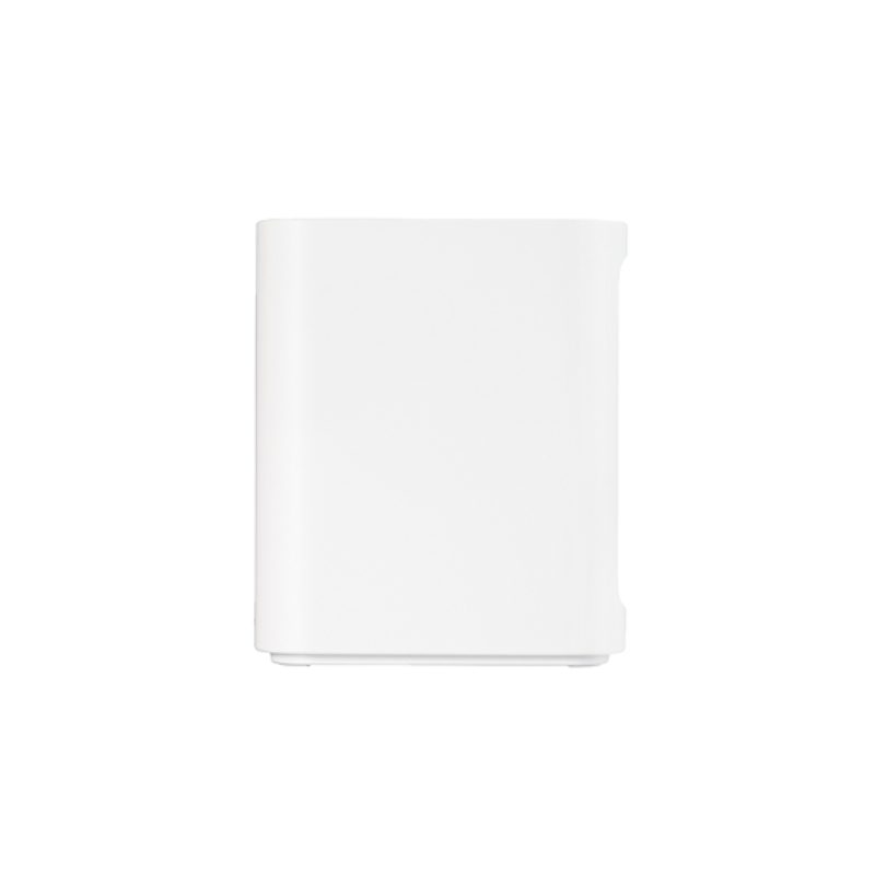 مودم ان ای سی مدل WiMAX HOME 02