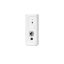 مودم ان ای سی مدل WiMAX HOME 02