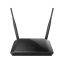 اکسس پوینت بی سیم N300 دی-لینک مدل D-link DIR-615