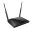 اکسس پوینت بی سیم N300 دی-لینک مدل D-link DIR-615