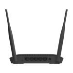 اکسس پوینت بی سیم N300 دی-لینک مدل D-link DIR-615