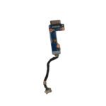 برد VGA لپ تاپ موس Mouse W330SU2