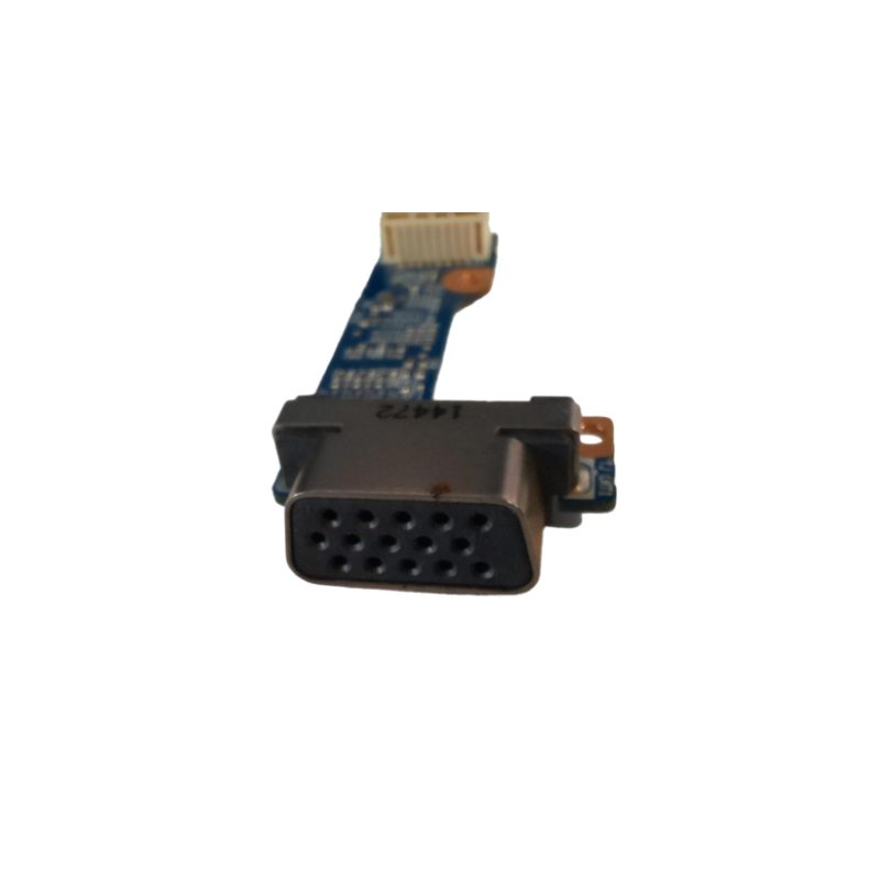 برد VGA لپ تاپ موس Mouse W330SU2