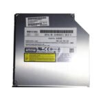 درایور نوری پاناسونیک Panasonic UJ240