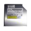 درایور نوری پاناسونیک Panasonic UJ240