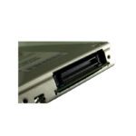 درایور نوری پاناسونیک Panasonic UJ840