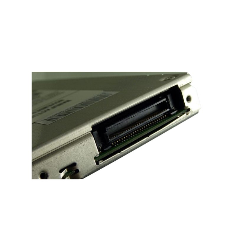 درایور نوری پاناسونیک Panasonic UJ840