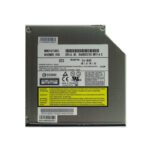 درایور نوری پاناسونیک Panasonic UJ840