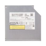 درایور نوری پاناسونیک Panasonic UJ890