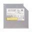 درایور نوری پاناسونیک Panasonic UJ890