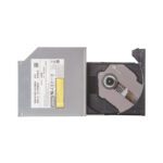 درایور نوری پاناسونیک Panasonic UJ890