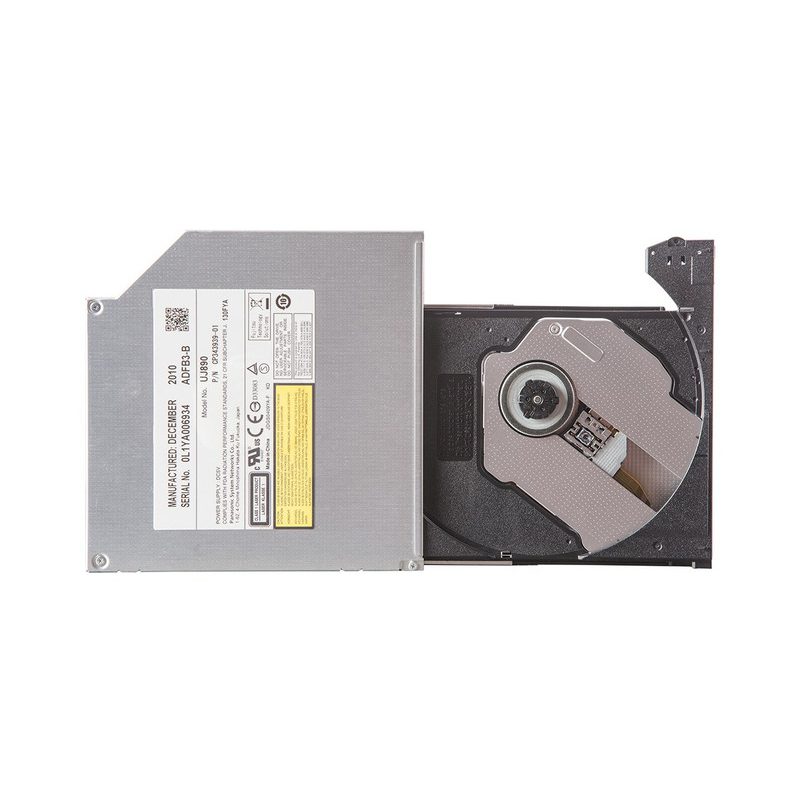 درایور نوری پاناسونیک Panasonic UJ890