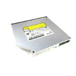 درایور نوری پاناسونیک Panasonic UJ8B0