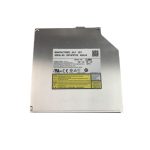 درایور نوری پاناسونیک Panasonic UJ8B0
