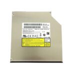 درایور نوری پاناسونیک Panasonic UJ8E2