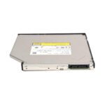 درایور نوری پاناسونیک Panasonic UJ8E2