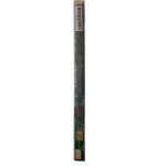 های ولتاژ لپ تاپ سونی Sony PCG-7D2L