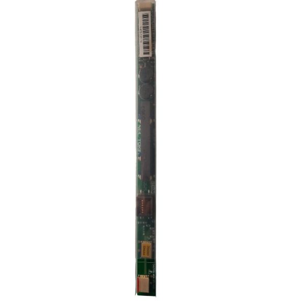های ولتاژ لپ تاپ سونی Sony PCG-7D2L