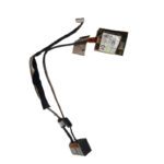 برد Lan و مودم لپ تاپ سونی Sony PCG_7D2L