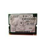 برد وای فای لپ تاپ سونی Sony PCG-7D1L
