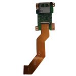 اس دی کارد لپ تاپ توشیبا Toshiba Portege R700