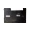 قاب کف لپ تاپ توشیبا Toshiba Satellite Pro S 850 Series