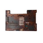 قاب کف لپ تاپ توشیبا Toshiba Satellite Pro S 850 Series