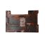 قاب کف لپ تاپ توشیبا Toshiba Satellite Pro S 850 Series