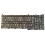کیبورد لپ تاپ توشیبا Toshiba Satellite Pro S 750 Series