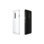 مودم قابل حمل یوکیو Wi-Fi WALKER NAD11