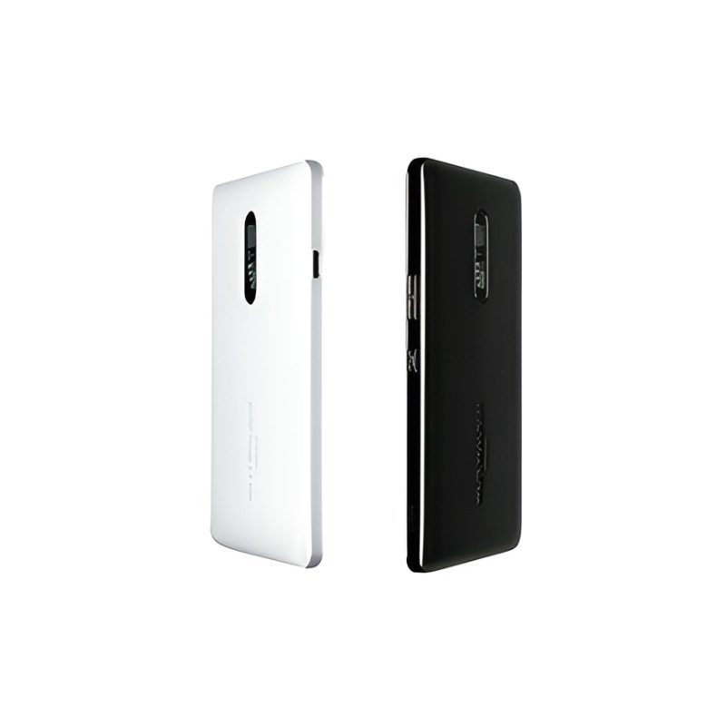 مودم قابل حمل یوکیو Wi-Fi WALKER NAD11