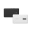 مودم قابل حمل یوکیو Wi-Fi WALKER NAD11