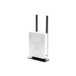 مودم روتر خانگی مدل +URoad-Home2