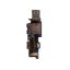 برد Usb و Lan لپ تاپ دل Dell D620