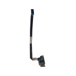 برد Usb لپ تاپ ان ای سی NEC VersaPro VFH