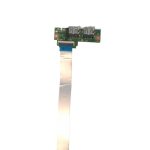 برد Usb لپ تاپ اچ پی HP 15-D020TU