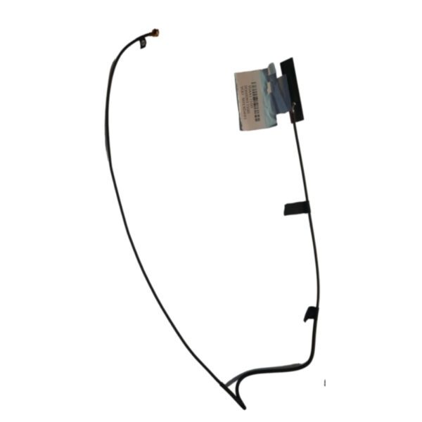 آنتن وای فای لپ تاپ اچ پی HP 11-D012TU
