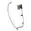 آنتن وای فای لپ تاپ اچ پی HP 11-D012TU