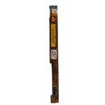 های ولتاژ لپ تاپ دل Dell D630
