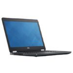لپ تاپ استوک دل مدل Dell Latitude E5550 نسل پنجم i5