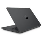 لپ تاپ استوک اچ پی HP 250 G6 نسل هفتم i5