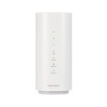 مودم ان ای سی مدل WiMAX HOME 01
