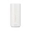 مودم ان ای سی مدل WiMAX HOME 01