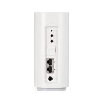 مودم ان ای سی مدل WiMAX HOME 01